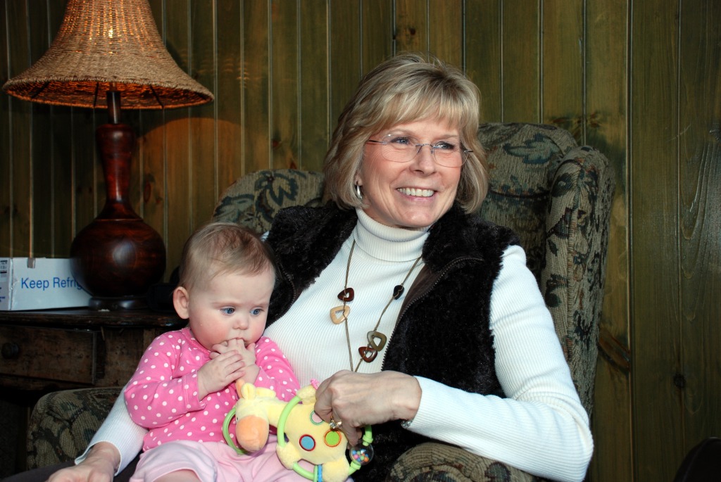 2009-01-25-13 NANA-HI 60TH BD14.jpg